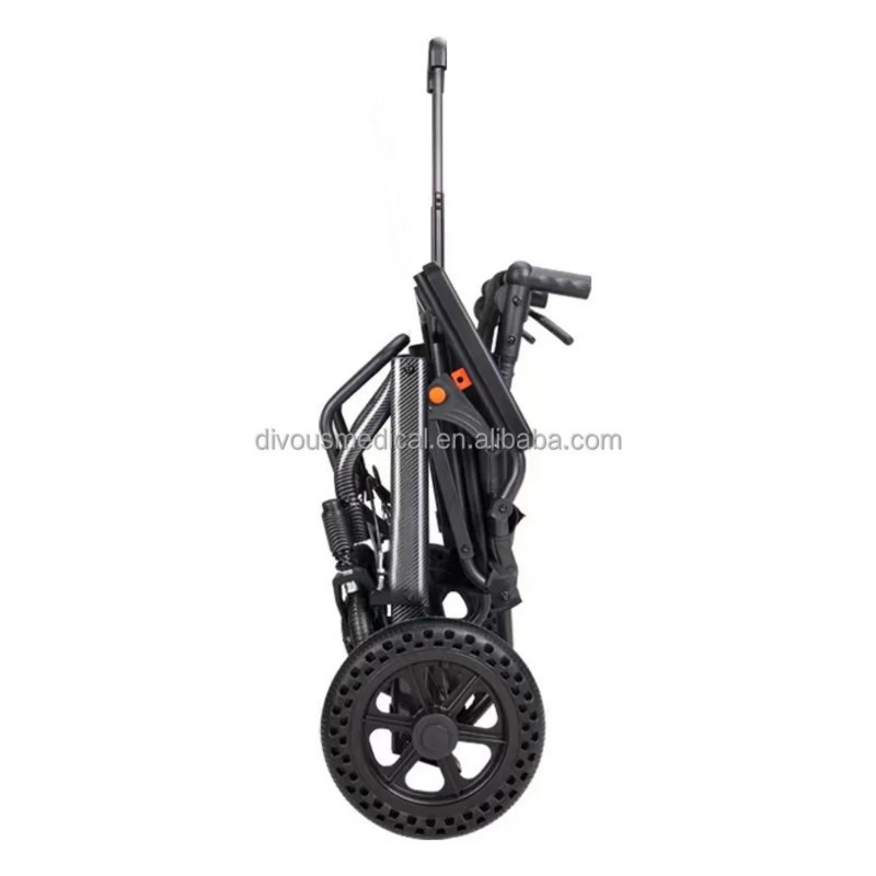 Electrical - En Çok Tercih Edilen, Yaşlılar İçin