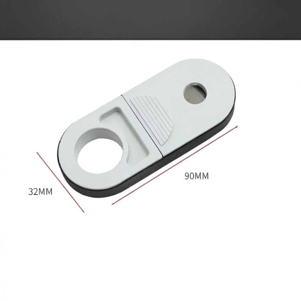GUGONG Çok Amaçlı Alet Kablo K - Automatic Wire Stripper Cutter incelemesi ve fiyatı