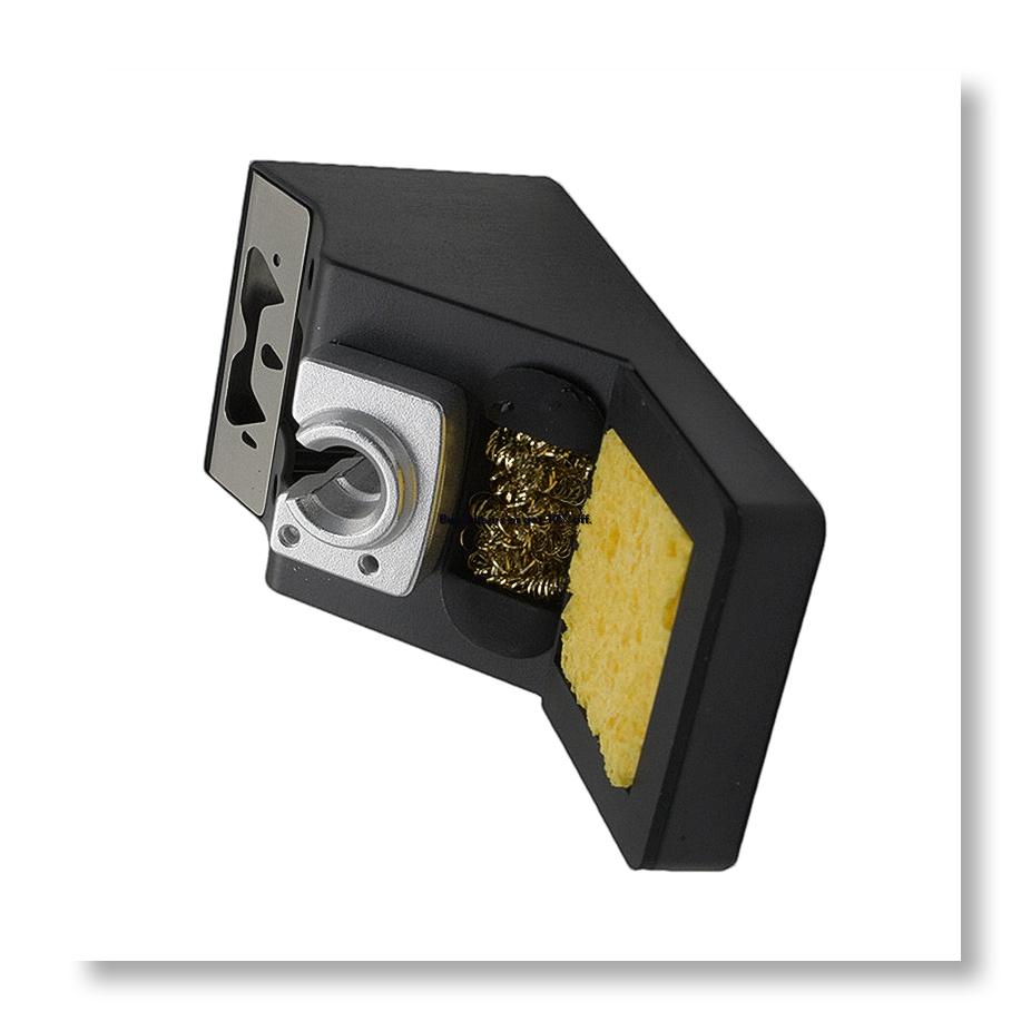 Yeni Model, Uyku Fonksiyonlu L - Power Tools incelemesi ve fiyatı