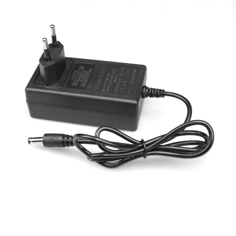 Fırçasız Elektrikli Mini Bant  - Brushless Angle Grinder Battery Powered incelemesi ve fiyatı